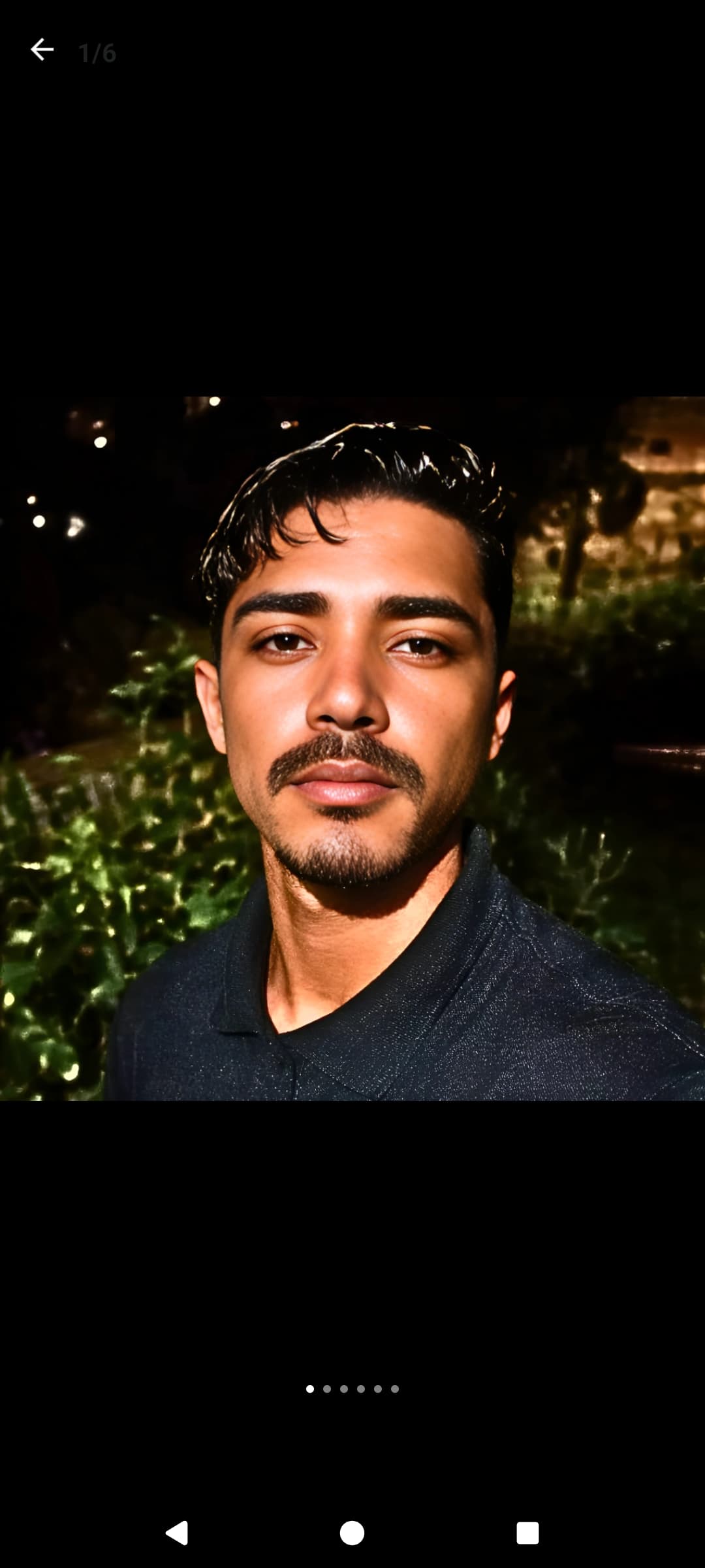 Marrento