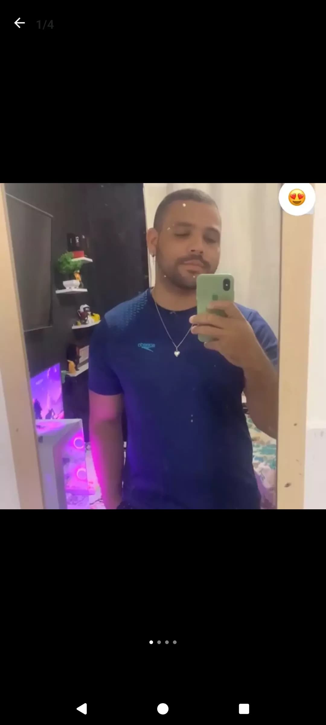 Binho
