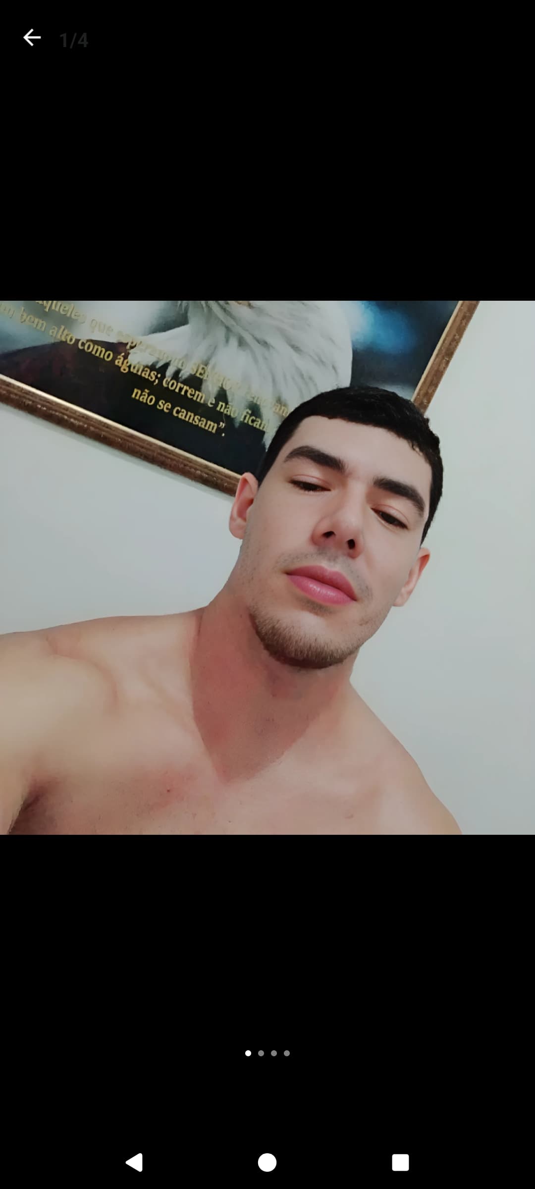 Cardoso