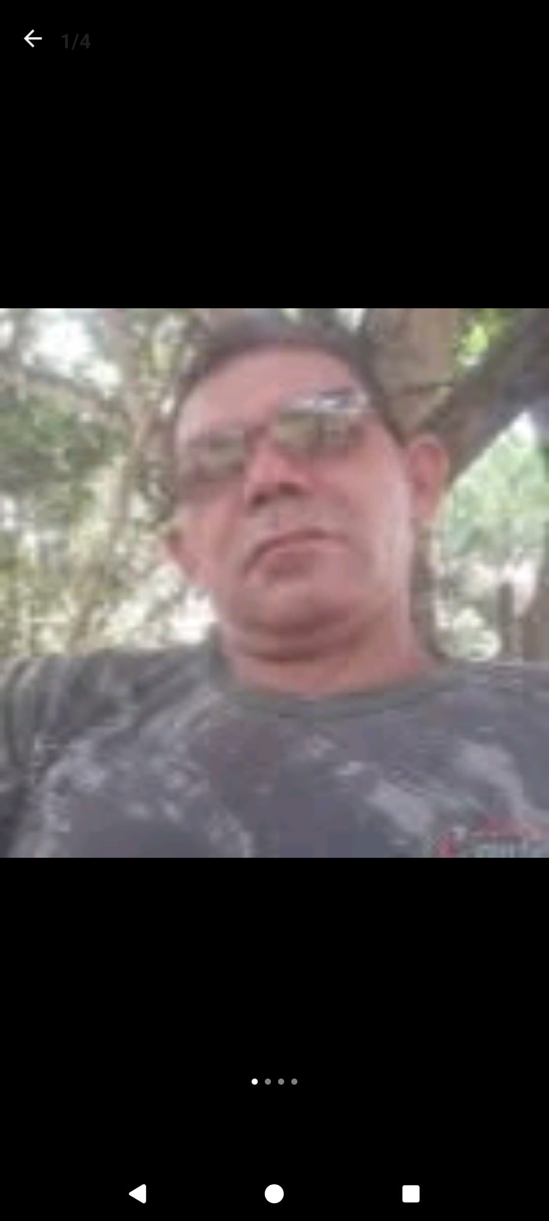 Antônio Queiroz