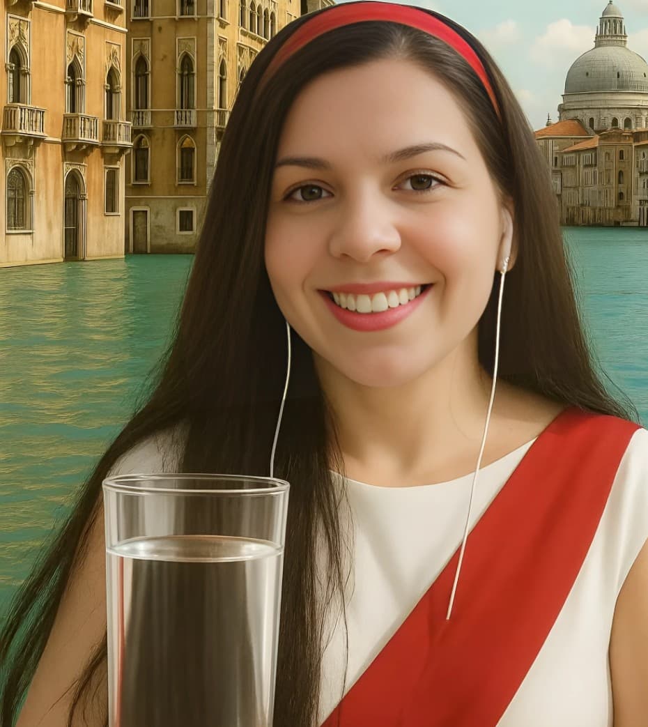 Detesantos