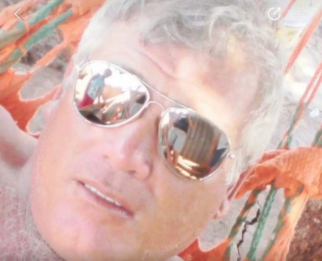João Júnior